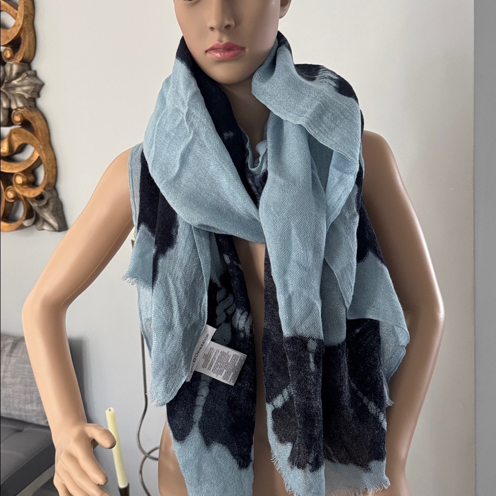 BCBG Generation Scarf - Picture 4 of 5